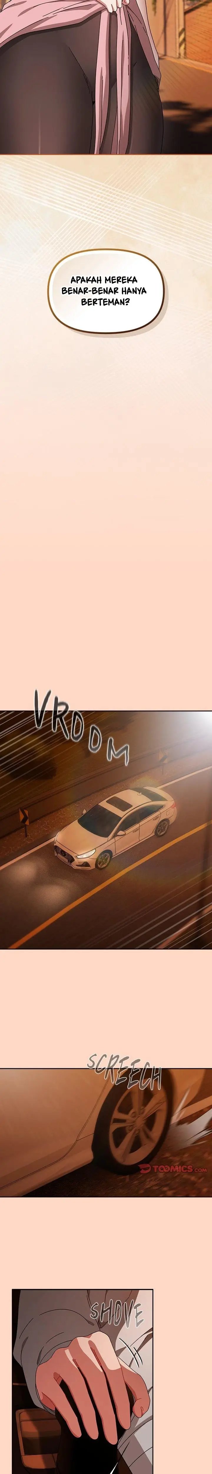 image-komik-but-i-love-you-chang-o-chapter-29-22/26