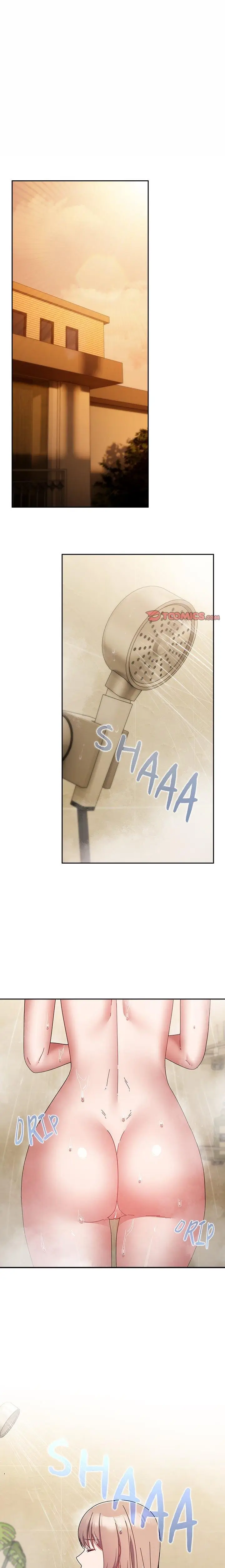 image-komik-but-i-love-you-chang-o-chapter-30-0/26