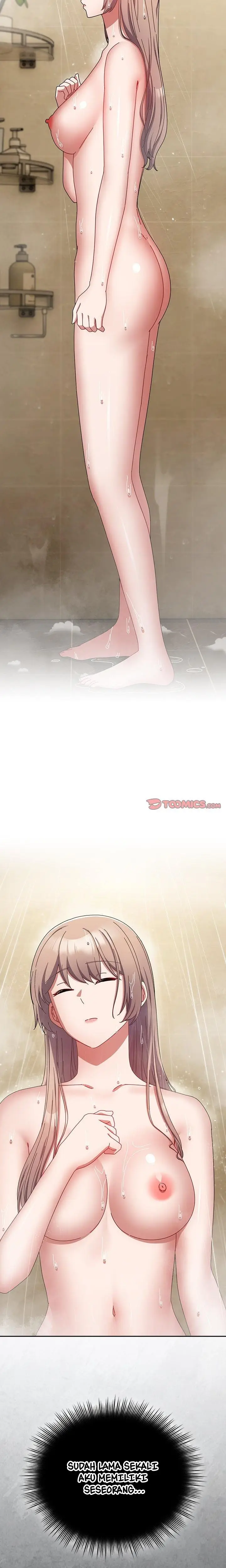 image-komik-but-i-love-you-chang-o-chapter-30-1/26