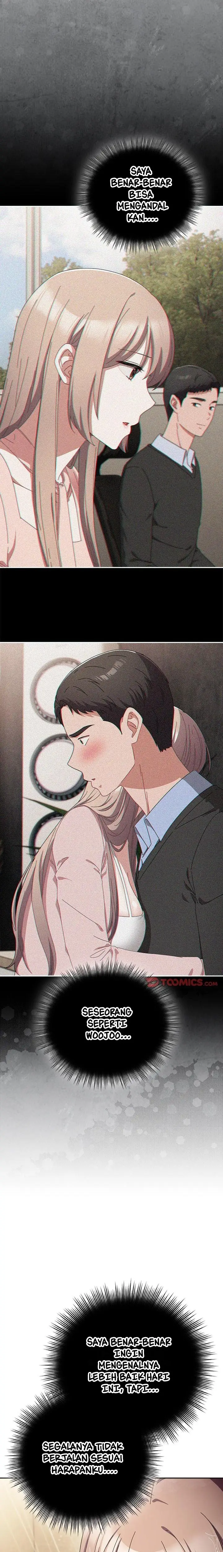 image-komik-but-i-love-you-chang-o-chapter-30-2/26