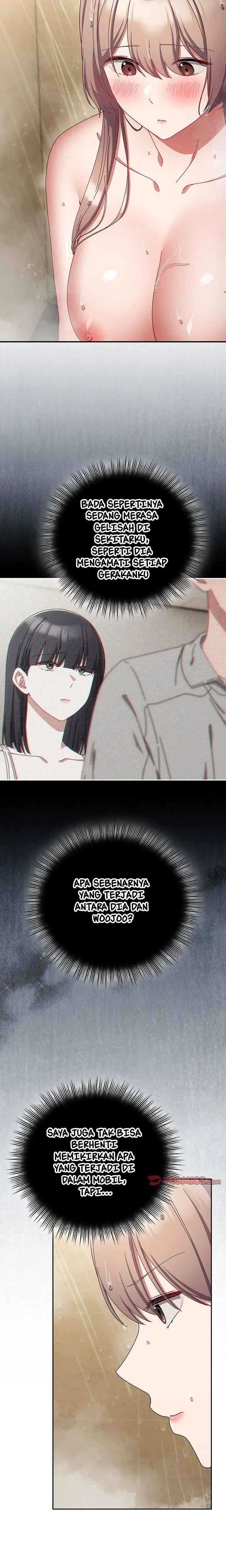 image-komik-but-i-love-you-chang-o-chapter-30-3/26