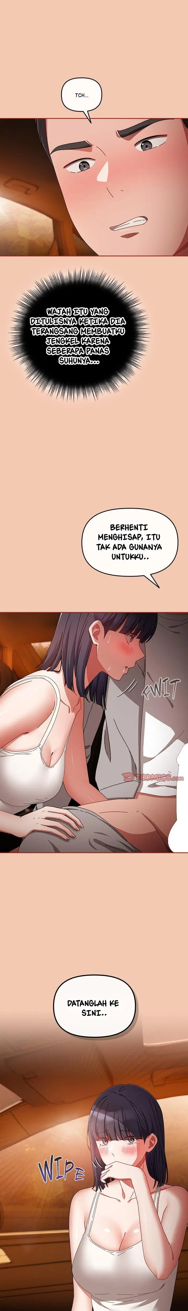 image-komik-but-i-love-you-chang-o-chapter-30-11/26