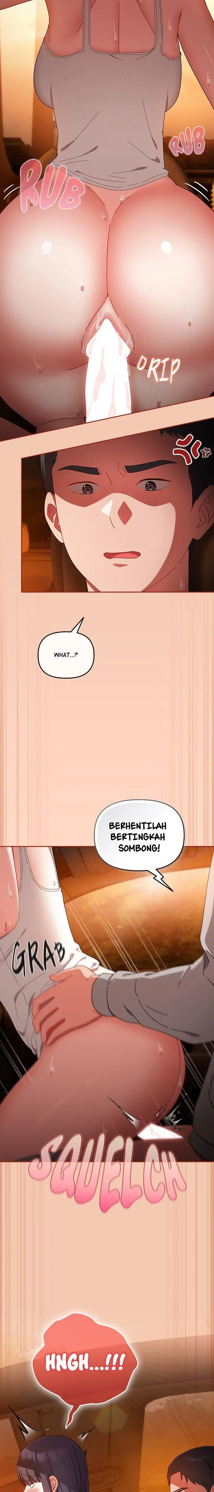 image-komik-but-i-love-you-chang-o-chapter-30-15/26