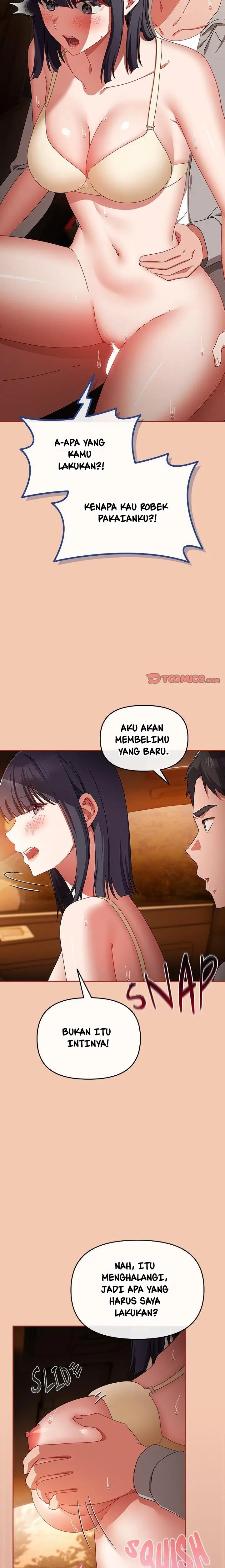 image-komik-but-i-love-you-chang-o-chapter-30-19/26