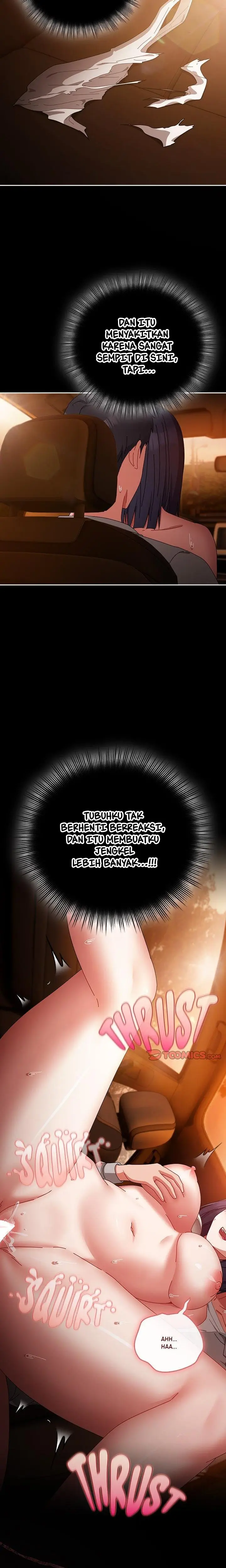 image-komik-but-i-love-you-chang-o-chapter-30-21/26