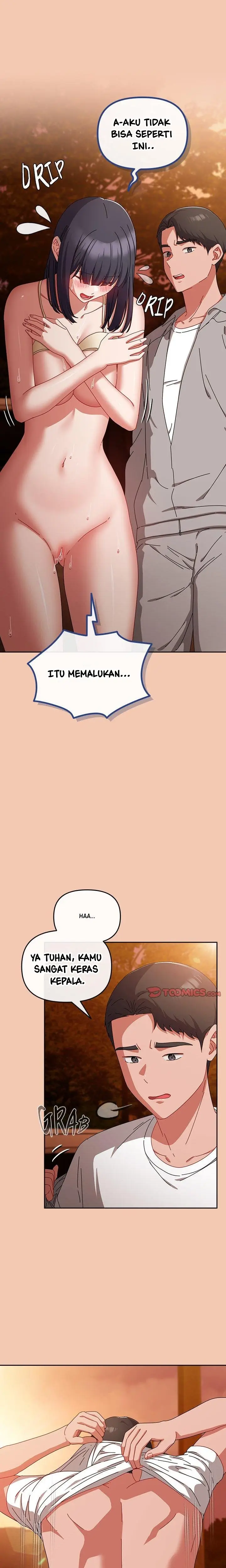 image-komik-but-i-love-you-chang-o-chapter-31-2/25