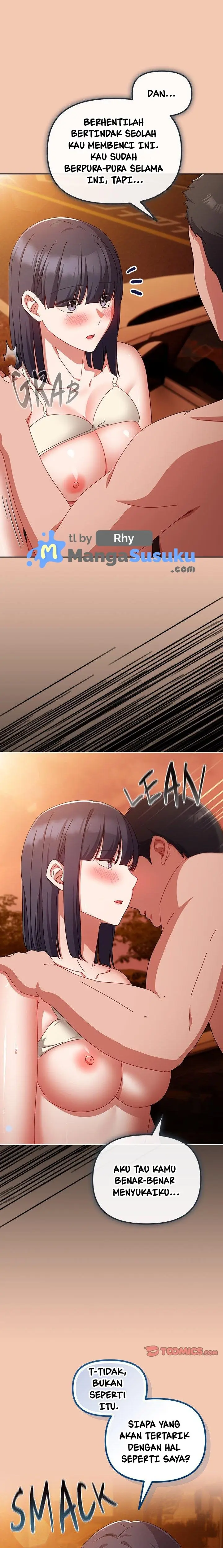 image-komik-but-i-love-you-chang-o-chapter-31-4/25