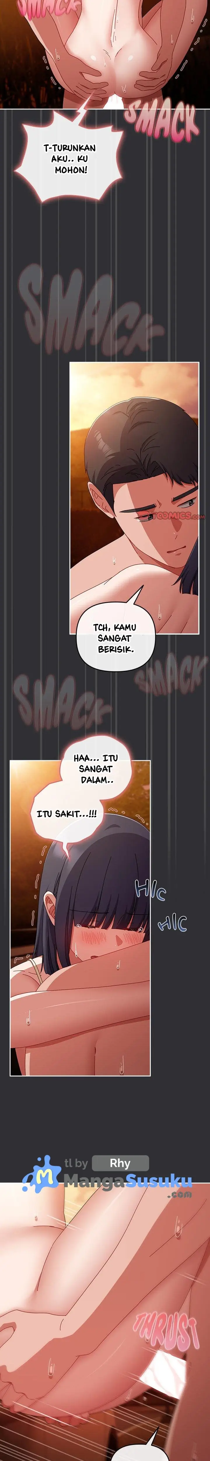 image-komik-but-i-love-you-chang-o-chapter-31-9/25