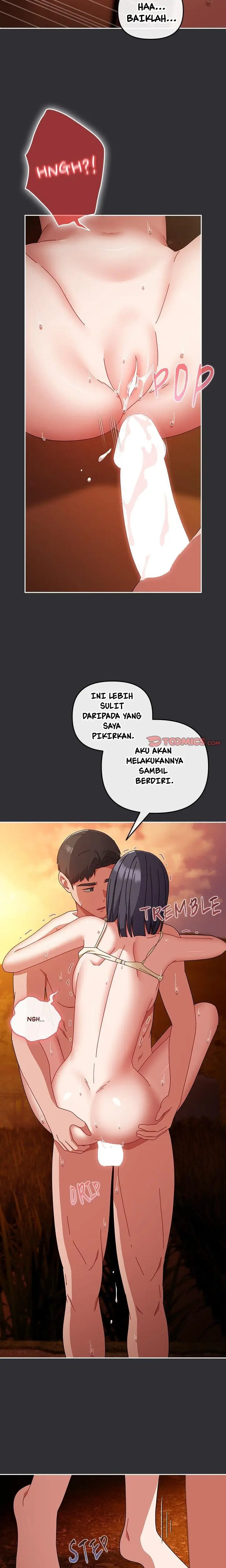 image-komik-but-i-love-you-chang-o-chapter-31-10/25