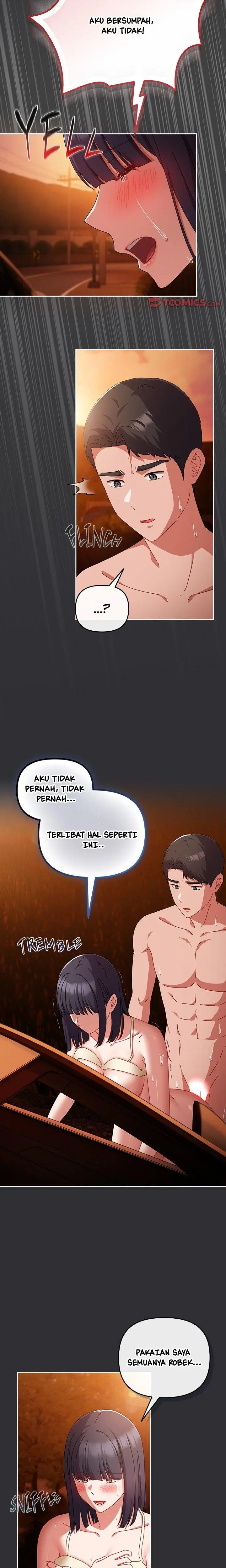 image-komik-but-i-love-you-chang-o-chapter-31-17/25