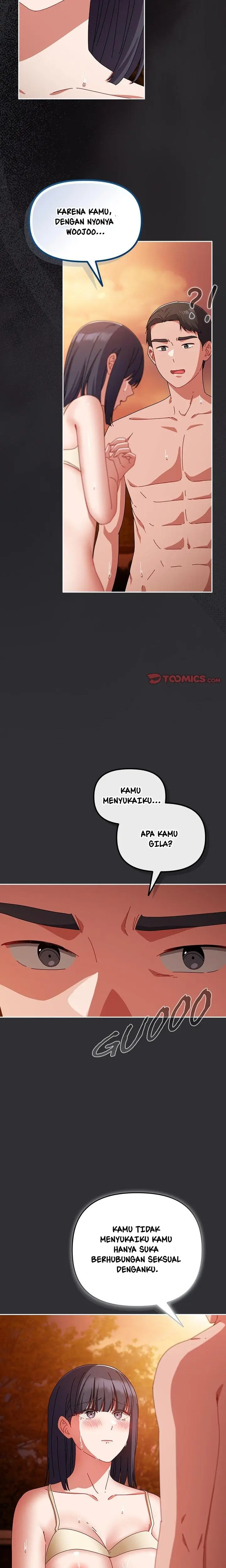 image-komik-but-i-love-you-chang-o-chapter-31-19/25