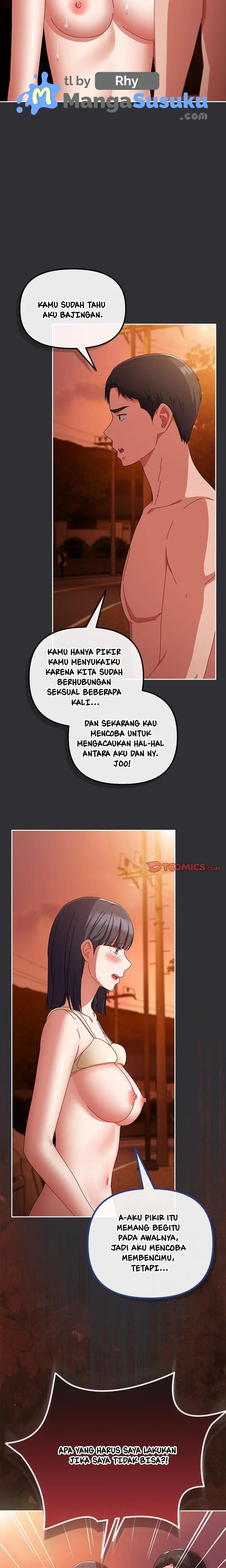 image-komik-but-i-love-you-chang-o-chapter-31-20/25