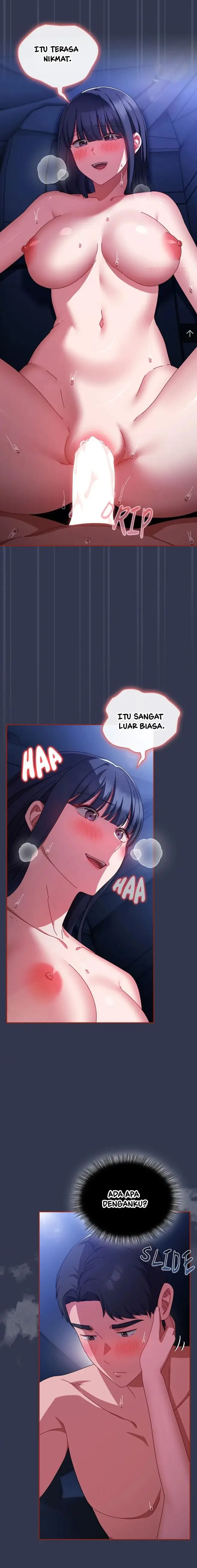 image-komik-but-i-love-you-chang-o-chapter-32-1/18