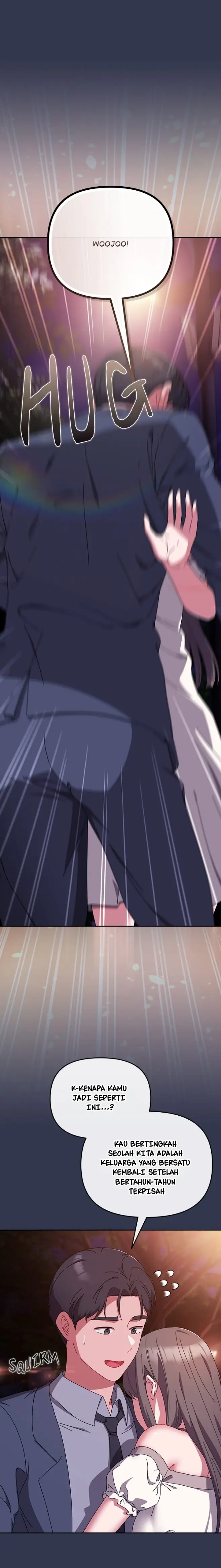 image-komik-but-i-love-you-chang-o-chapter-33-0/19