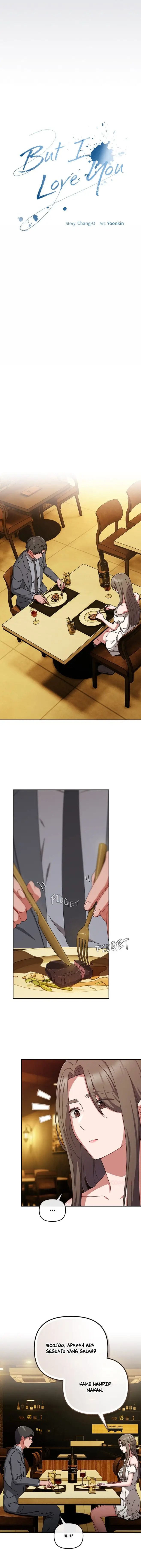image-komik-but-i-love-you-chang-o-chapter-33-2/19