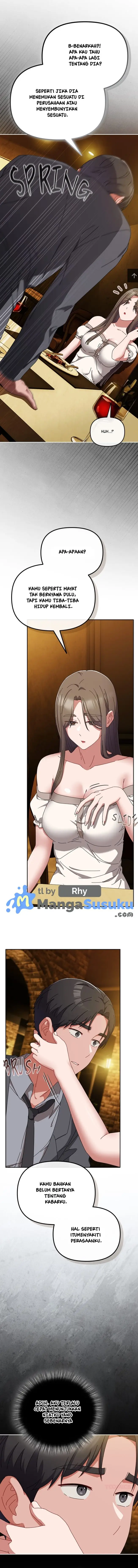 image-komik-but-i-love-you-chang-o-chapter-33-4/19