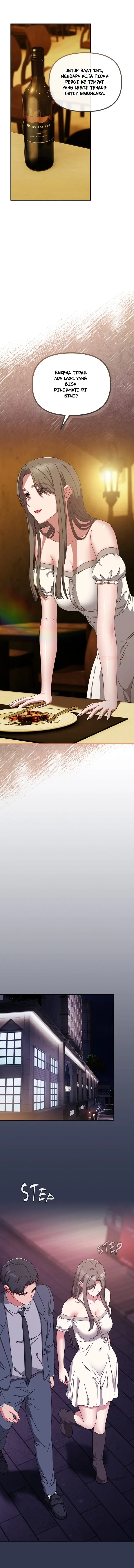 image-komik-but-i-love-you-chang-o-chapter-33-6/19