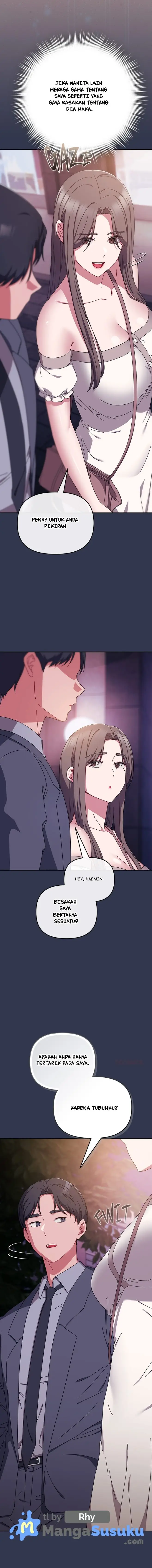 image-komik-but-i-love-you-chang-o-chapter-33-9/19