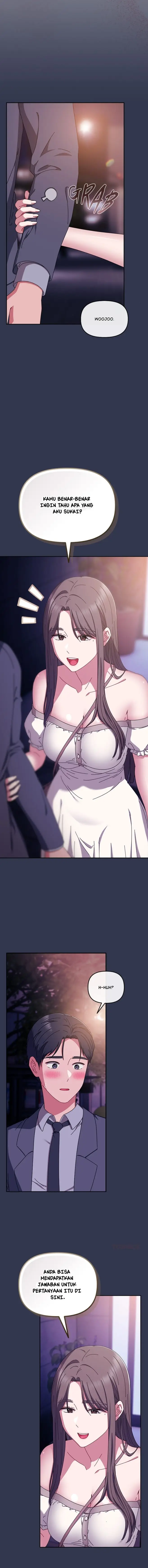 image-komik-but-i-love-you-chang-o-chapter-33-11/19