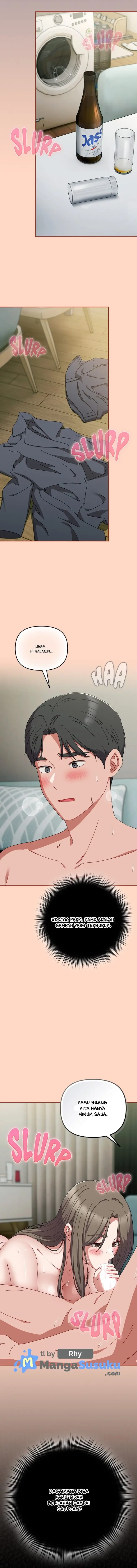 image-komik-but-i-love-you-chang-o-chapter-33-14/19