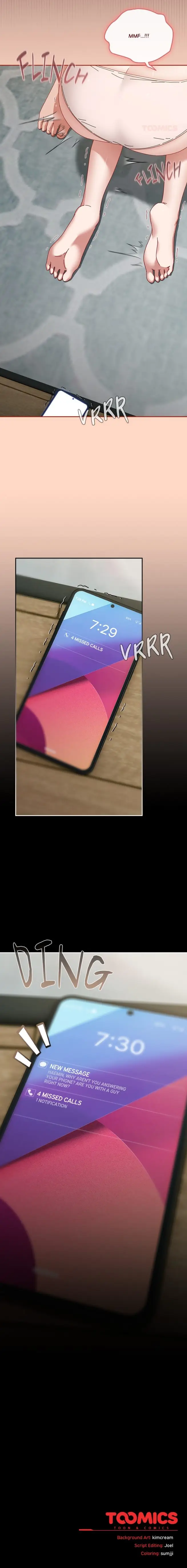 image-komik-but-i-love-you-chang-o-chapter-33-18/19