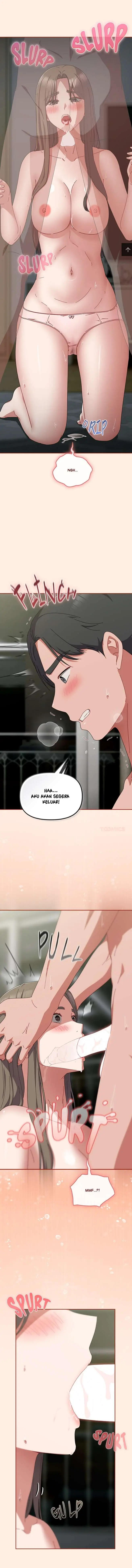 image-komik-but-i-love-you-chang-o-chapter-34-1/20