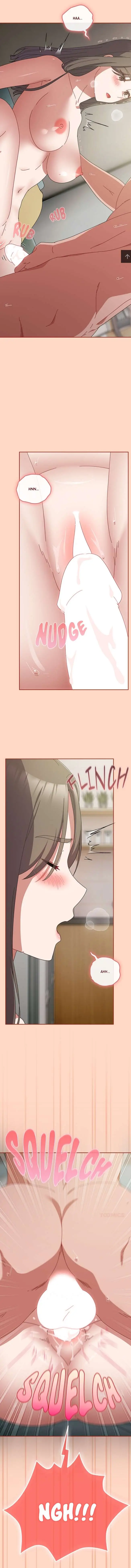 image-komik-but-i-love-you-chang-o-chapter-34-5/20