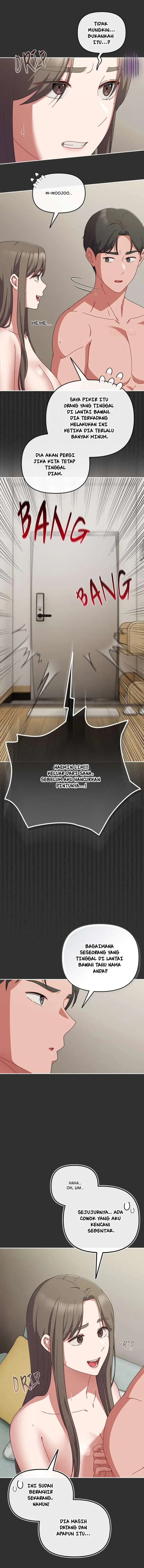 image-komik-but-i-love-you-chang-o-chapter-34-16/20