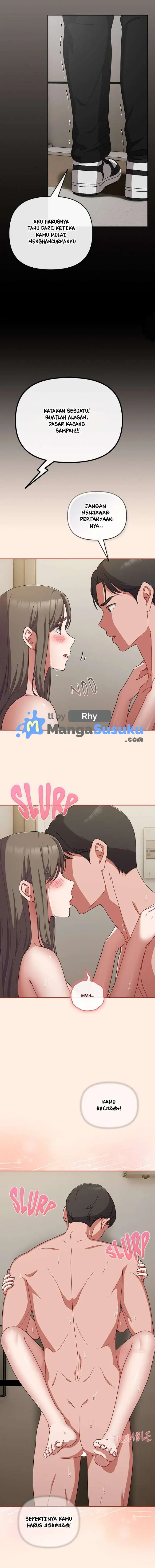 image-komik-but-i-love-you-chang-o-chapter-35-7/20