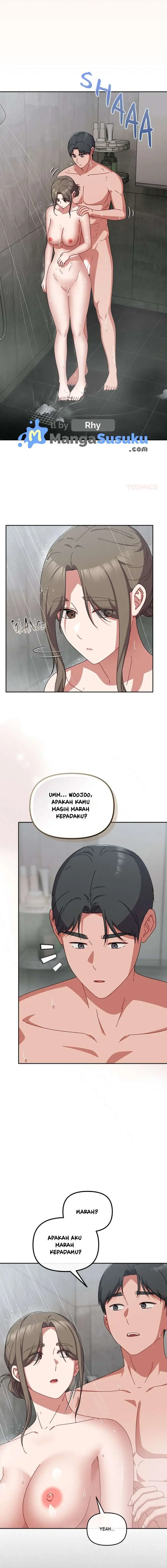 image-komik-but-i-love-you-chang-o-chapter-35-11/20