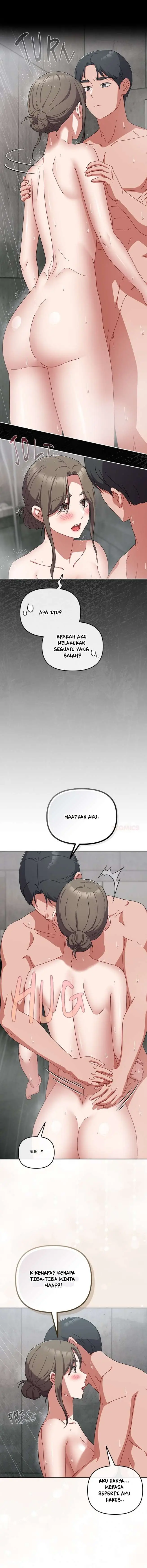 image-komik-but-i-love-you-chang-o-chapter-35-13/20