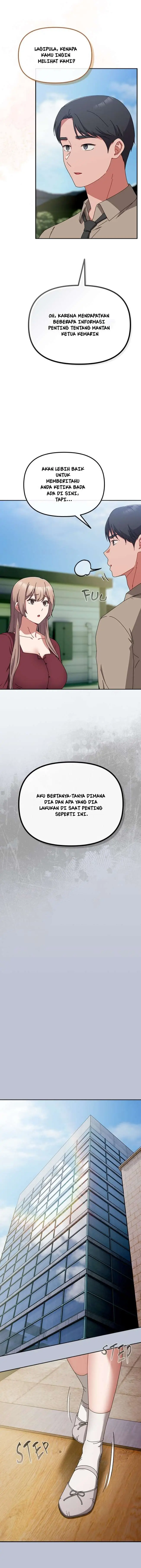 image-komik-but-i-love-you-chang-o-chapter-35-16/20