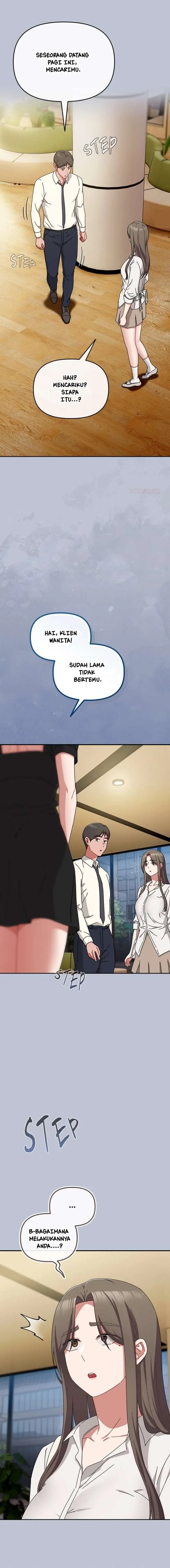 image-komik-but-i-love-you-chang-o-chapter-35-18/20