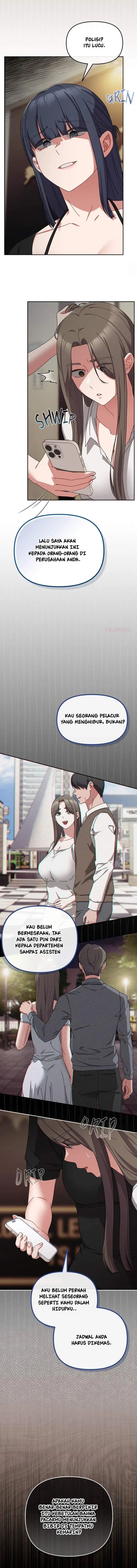image-komik-but-i-love-you-chang-o-chapter-36-2/15