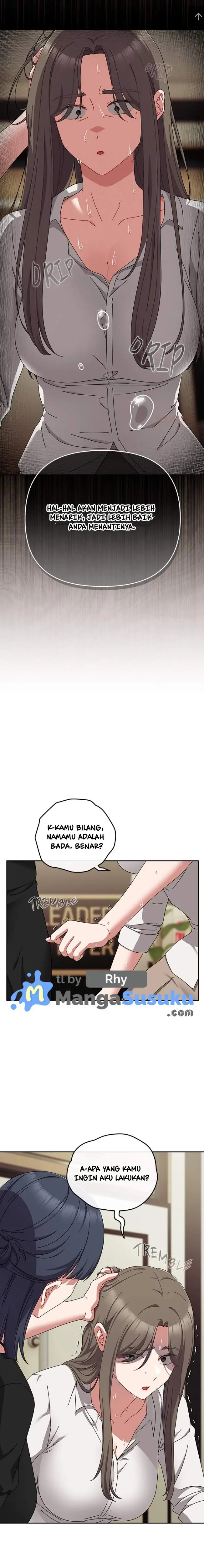 image-komik-but-i-love-you-chang-o-chapter-36-3/15