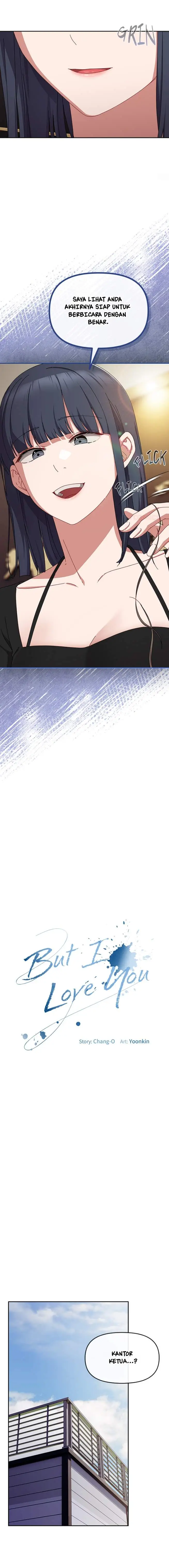 image-komik-but-i-love-you-chang-o-chapter-36-4/15