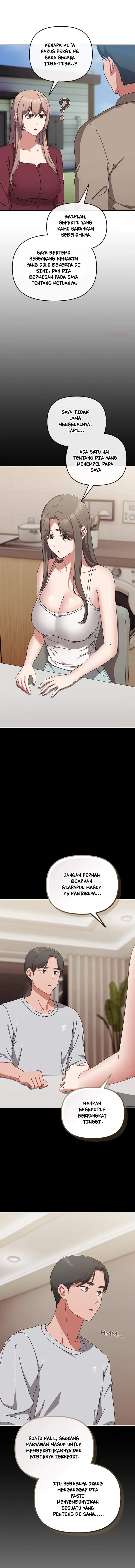 image-komik-but-i-love-you-chang-o-chapter-36-5/15