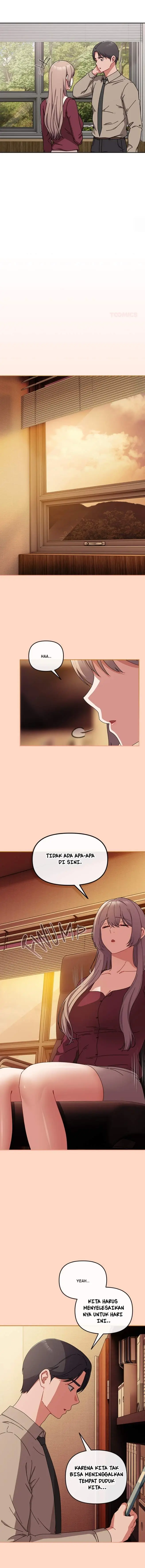 image-komik-but-i-love-you-chang-o-chapter-36-8/15