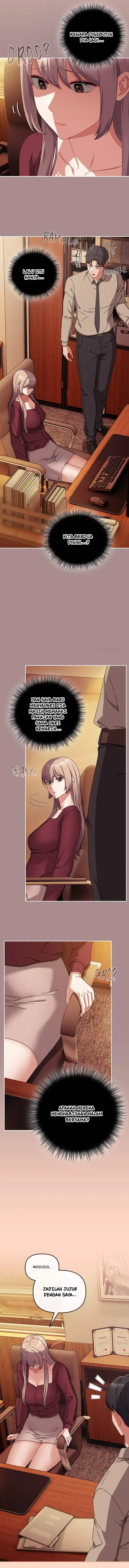 image-komik-but-i-love-you-chang-o-chapter-36-10/15