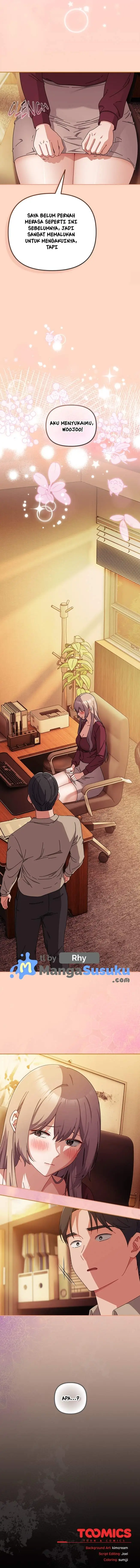 image-komik-but-i-love-you-chang-o-chapter-36-14/15