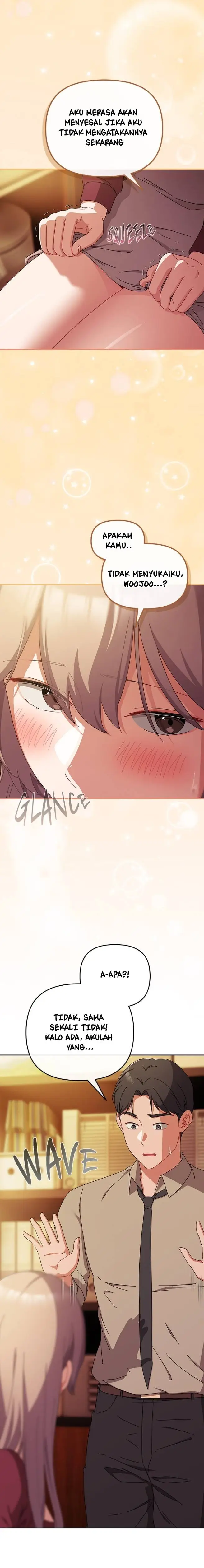 image-komik-but-i-love-you-chang-o-chapter-37-1/17