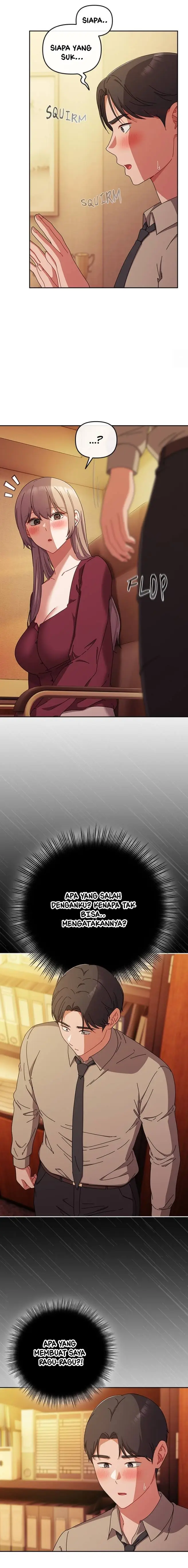 image-komik-but-i-love-you-chang-o-chapter-37-2/17