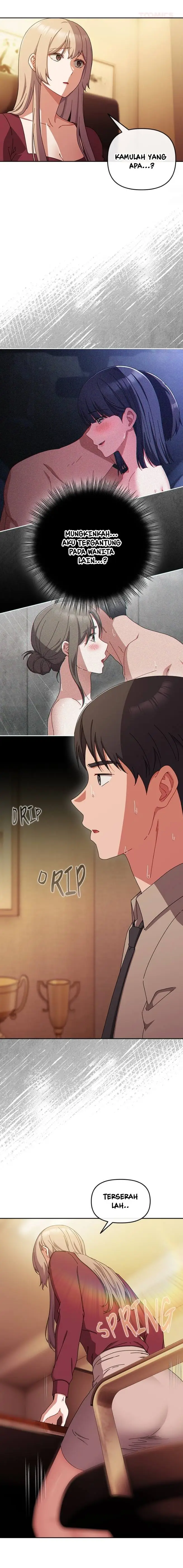 image-komik-but-i-love-you-chang-o-chapter-37-3/17