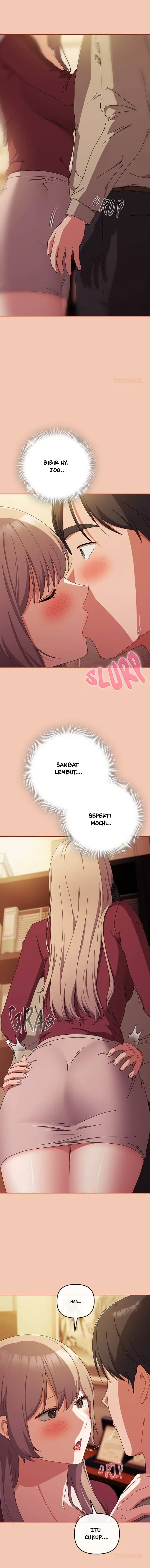 image-komik-but-i-love-you-chang-o-chapter-37-6/17