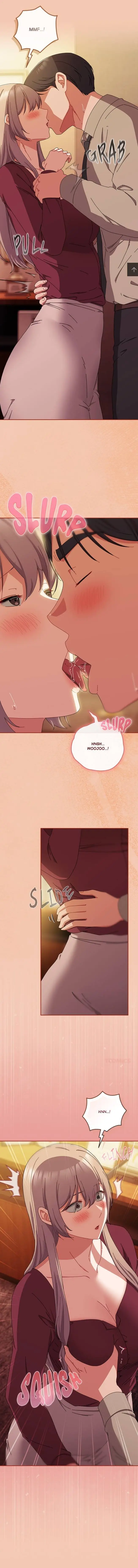 image-komik-but-i-love-you-chang-o-chapter-37-7/17