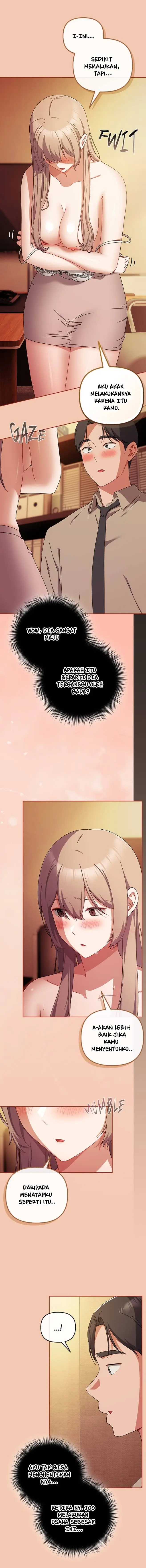 image-komik-but-i-love-you-chang-o-chapter-37-11/17