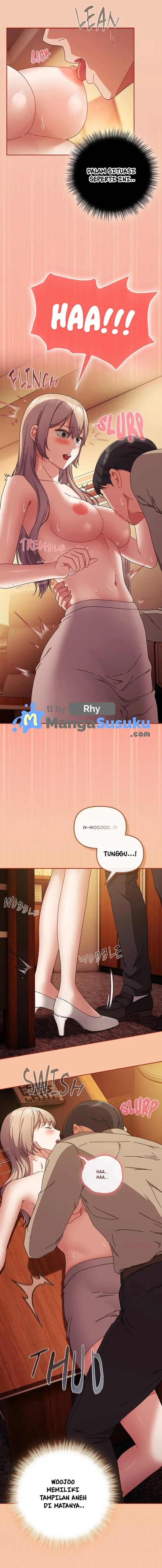 image-komik-but-i-love-you-chang-o-chapter-37-13/17