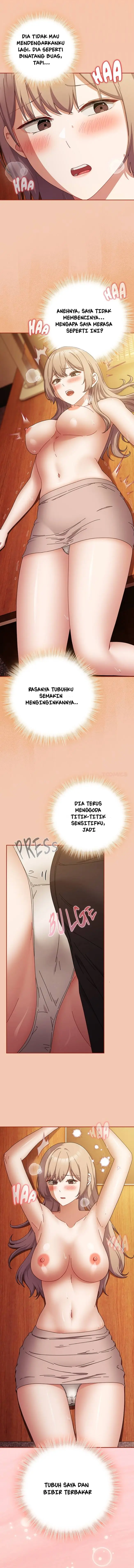 image-komik-but-i-love-you-chang-o-chapter-37-14/17