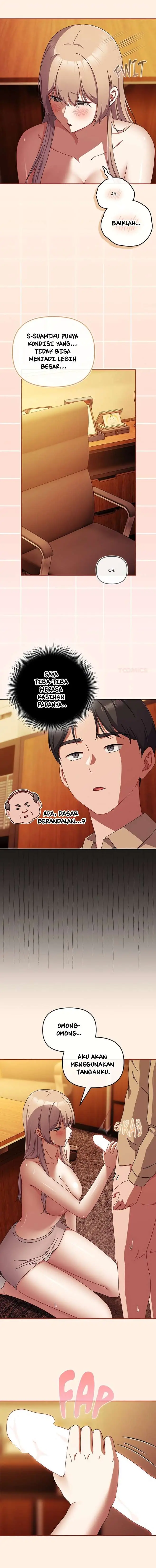 image-komik-but-i-love-you-chang-o-chapter-38-2/14