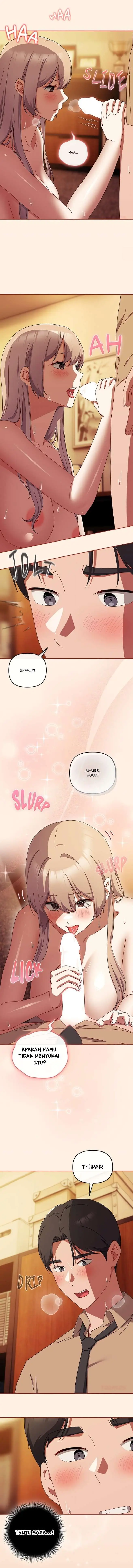 image-komik-but-i-love-you-chang-o-chapter-38-3/14